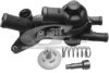 VAG 03C121110A Thermostat Housing